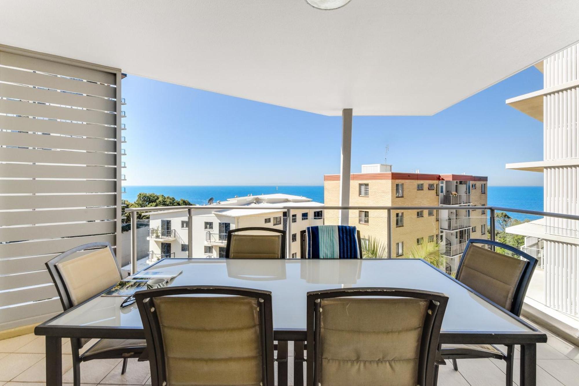 Redvue Holiday Apartments Ред-Клифф Экстерьер фото